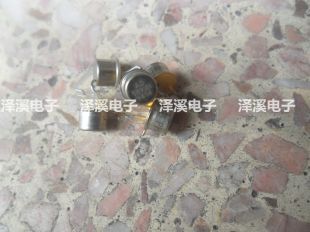 AD589JH 拆机元件
