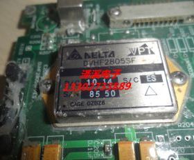 DVHF2805SF  保好用  收到货后,7天内可退换