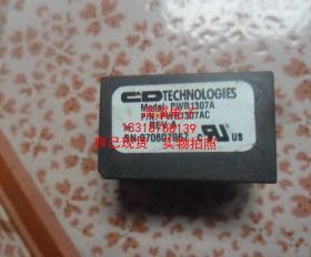 PWR1307A PWR1307AC  拆机/保好用,7天内可退换