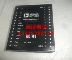 RDC1704  OPION:613  进口,新货, 10天内可退换