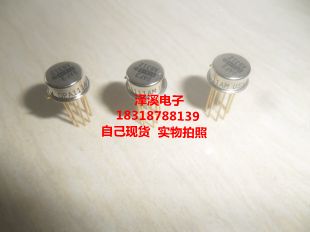 OPA111AM  OPA111BM  进口,新货, 10天内可退换