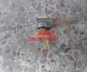 EB1125M12TC/B  新货/保好用 自己现货 实拍图片  拍前询价