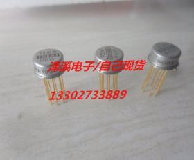 OPA103DM  新货,保好用 七天内可退换