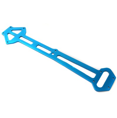 HSP 无限 1:10电车 94111 94170 94107 二楼板 04002 两色