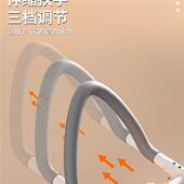 卷腹轮腹肌轮健腹轮家用肘撑男女自动回弹练腹肌瘦肚减肥健身器材