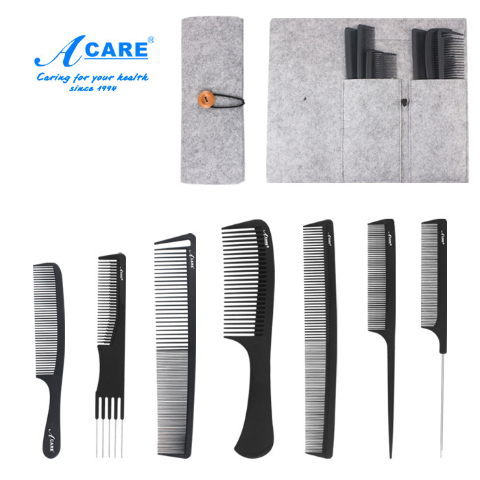 beauty salon Static electricity household Hairdressing comb Haircut Haircut modelling Drywall Hair Stylist Dedicated suitin the Family/Personal Cleaning Tools , Personal care cleaning appliances , Comb/Portable with a mirror , Comb/Makeup comb/Massage comb  category - from Buy2taobao.com to provide professional Taobao agent buy service