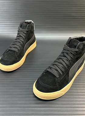 高帮棉鞋冬季新款男鞋加绒保暖百搭运动休闲鞋韩版板鞋青年学生鞋