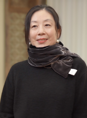 真丝丝绒护脖颈保暖围脖丝巾