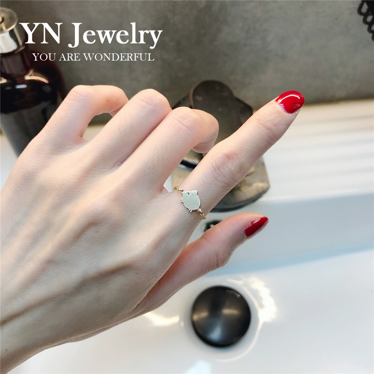 崩坏3无限水晶修改流程