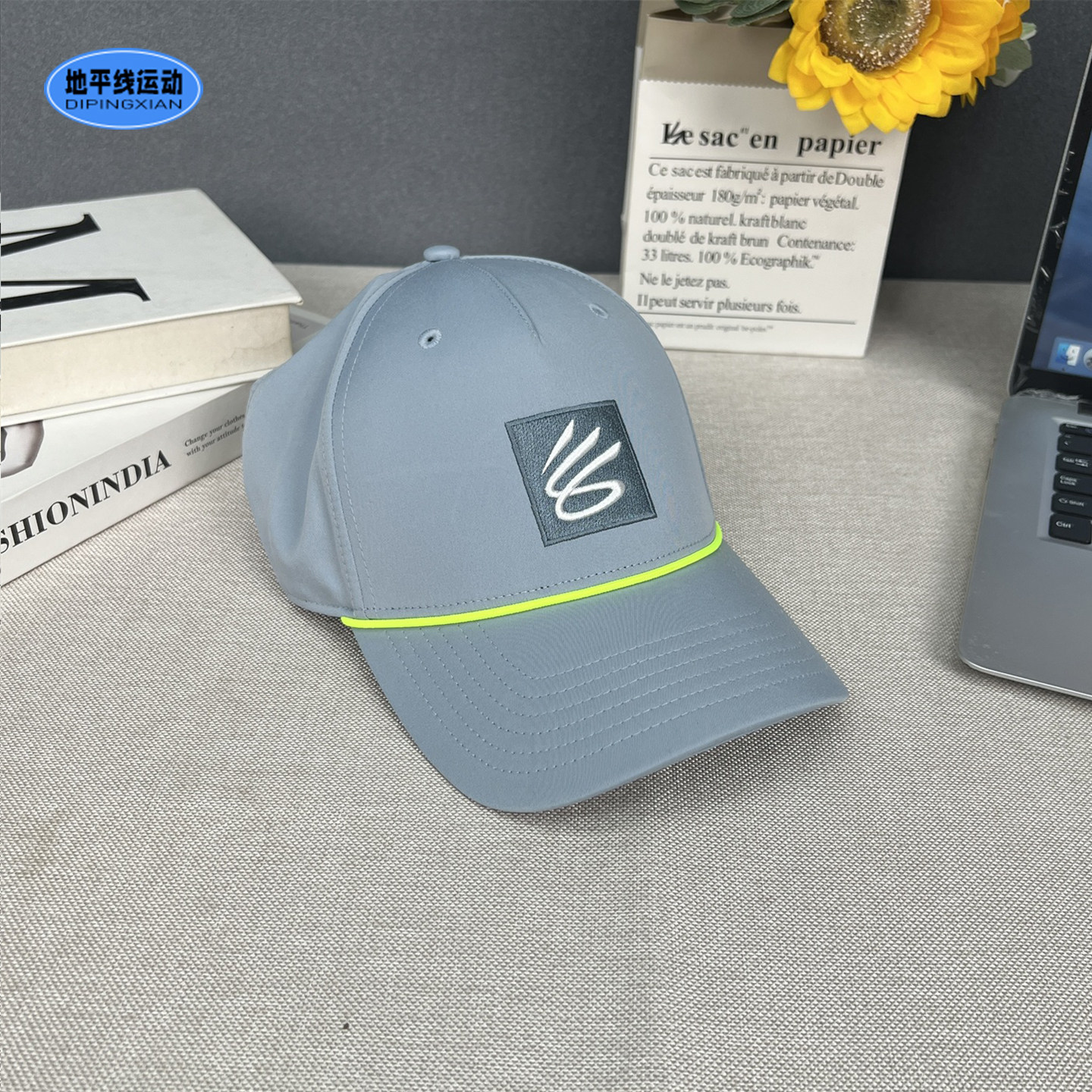 安德玛库里系列帽子男子户外钓鱼防晒帽遮阳鸭舌帽运动帽1377792,运动包/户外包/配件,运动帽,淘宝优惠券,粉丝福利购,淘宝优惠卷