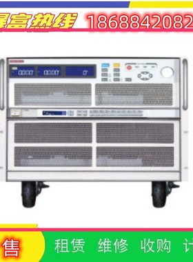 出售Prodigit博计直流电子负载仪器33671F 33621F 33622F维修回收