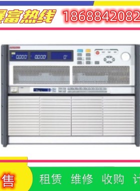 出售博计直流电子负载仪33675F 33625F 33626F 33627F回收维修