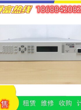 销售Keysight是德 Agilent安捷伦N6953A N6954A N6970A电源维修理