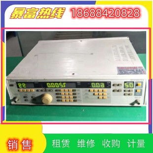 SG5115B 5150B维修 5110 出售KENWOOD建伍立体声信号发生器SG
