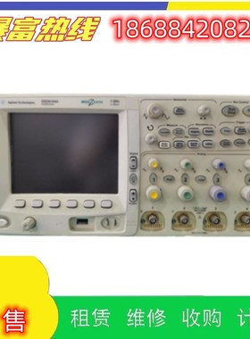 销售Tektronix泰克数字台式示波器DSOX2014A DSOX3032A MSOX3032