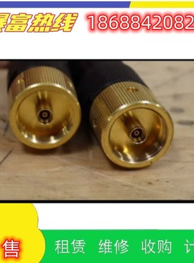 甩卖进口的安捷伦85131H 85131F 85131E 85131D 85131C电缆连接线