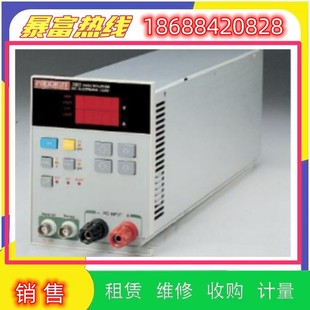 销售PRODIGIT博计3336F 3332F 3330F 3340F双直流电子负载仪回收