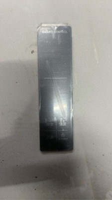 适用创维冰箱CWJ-B-208 XA 455WPI显示板B2062-001-0913