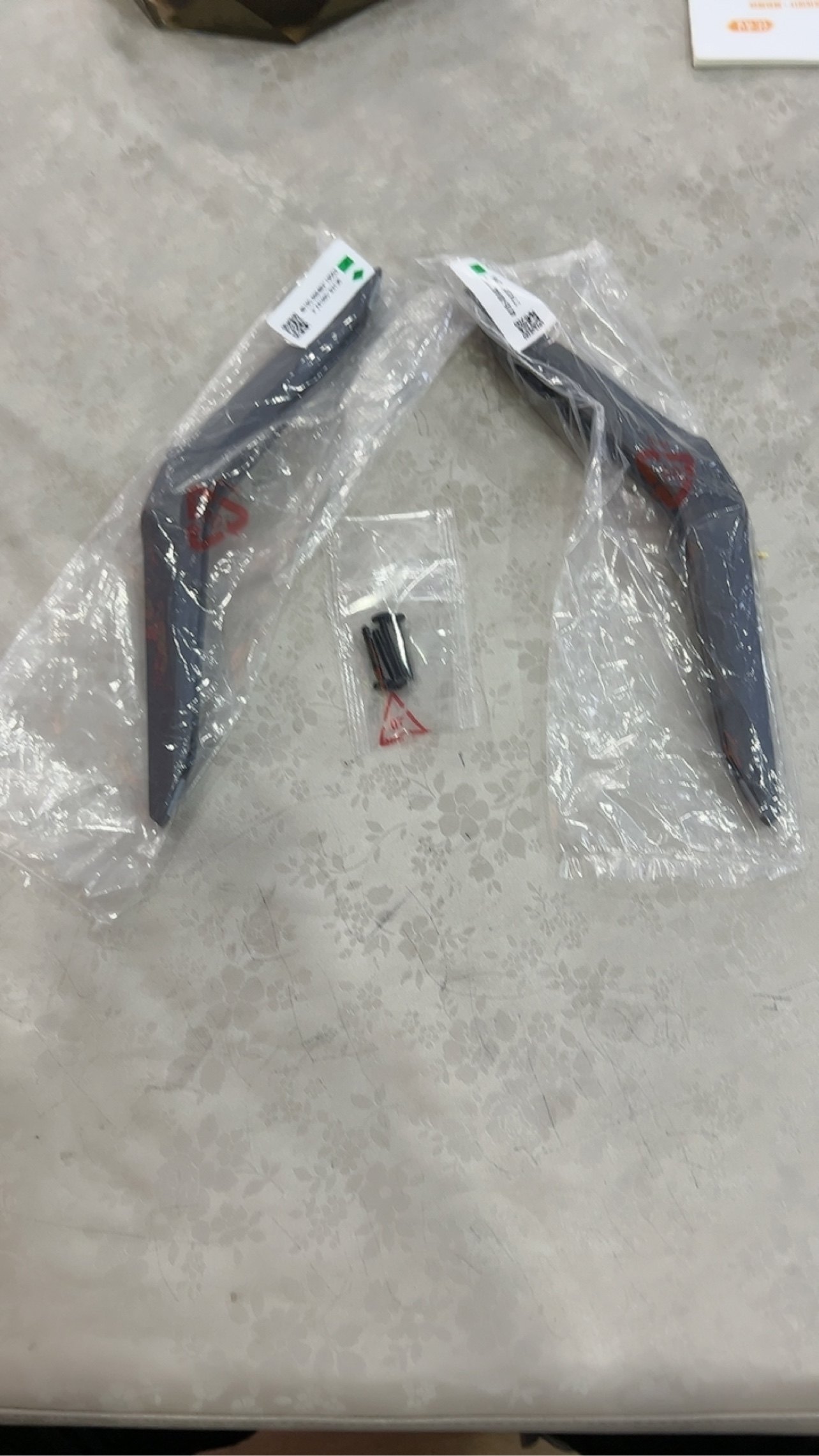 适用TCL雷鸟电视 55J7E-J 底座脚架