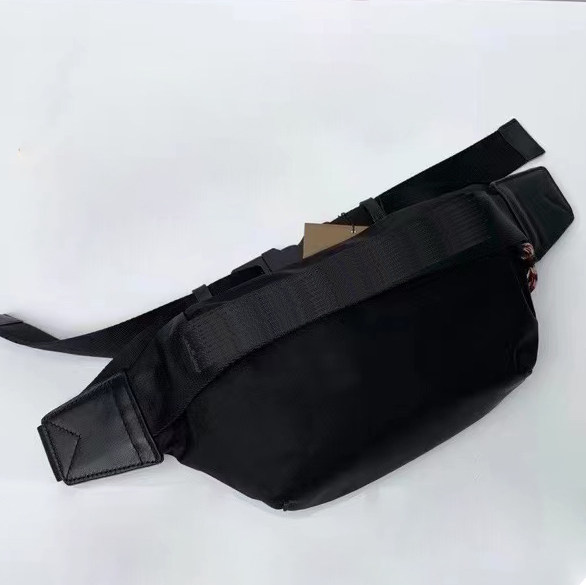 A纯色男士胸包防水尼龙腰包降落伞真皮印花字母织带款休闲斜跨B家,箱包皮具/热销女包/男包,男士包袋,淘宝优惠券,粉丝福利购,淘宝优惠卷