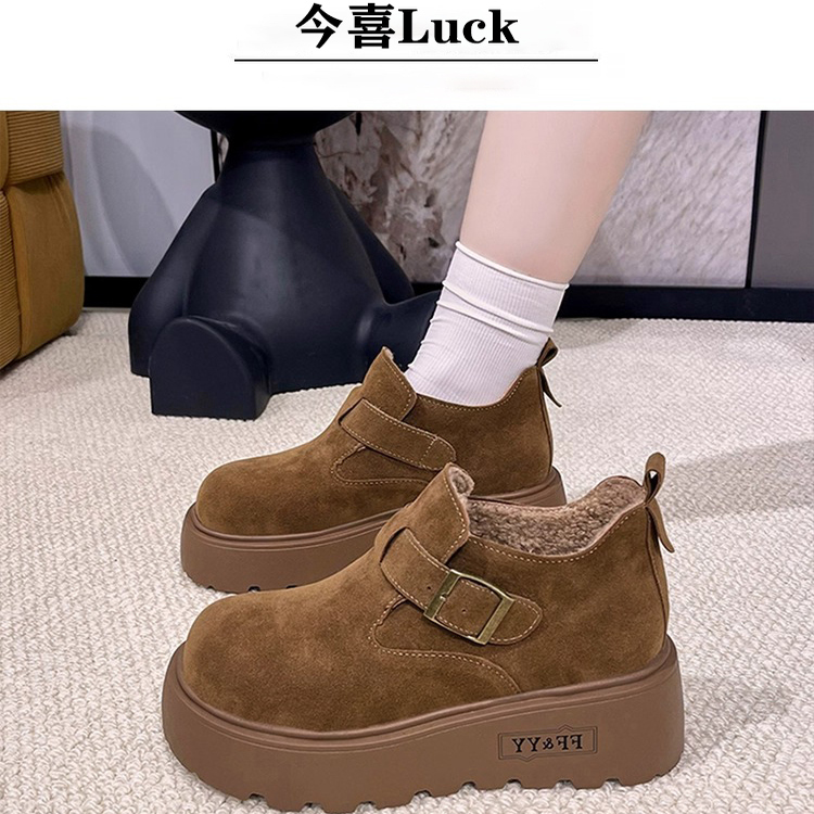 【好物推荐】增运费险