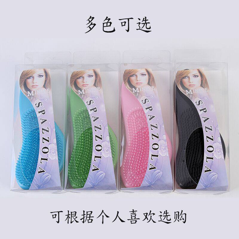 Accessoires pour perruques - Ref 228532 Image 4