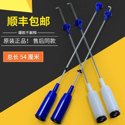 适用洗衣机配件MB80-eco11W eco31WD 8000(S)吊杆减震器弹簧