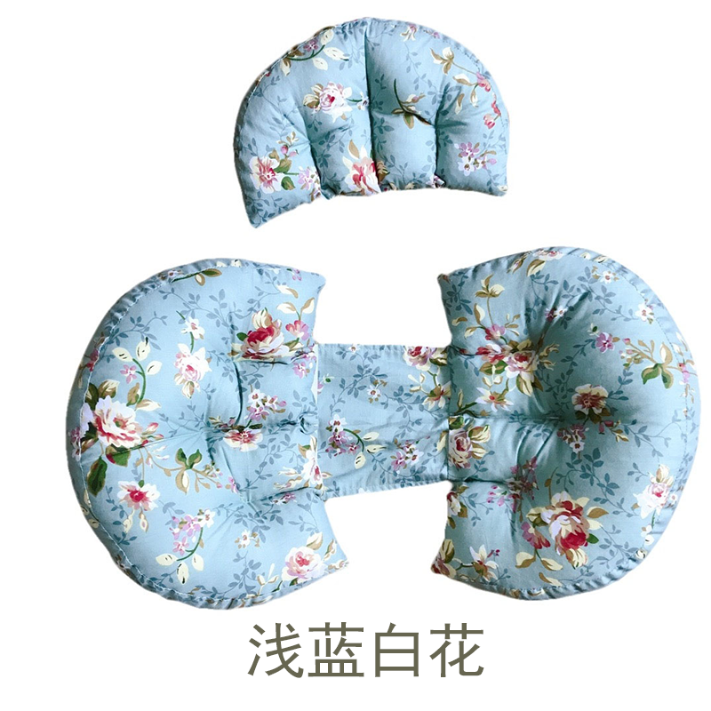 pregnant woman Ceshui Stomach lift Waist pillow Cushion Pillow multi-function Sleep Artifact summer h type Lateral pillowin the Maternity/Maternal supplies/Nutrition , Prenatal and postnatal mother supplies , Waist pillow  category - from Buy2taobao.com to provide professional Taobao agent buy service