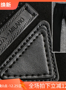 3折秋季百搭经典款真皮弹力商务男士休闲裤4040 4129 4043 7027