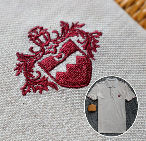 夏季清仓1折刺绣撞色男士短袖开叉下摆翻领T恤polo衫 91157 p20,男装,T恤,淘宝优惠券,粉丝福利购,淘宝优惠卷