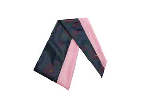 学位学士服垂布毕业服大学生男女学院风工科本科文科硕博士导师袍