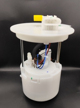 适用长安CS35汽油泵总成CS75PLUSCS35PLUSCS85PLUS电动燃油泵总成