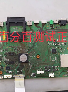 原装索尼KDL-55HX820 46HX820主板1-883-754-21/22/23  试好现货