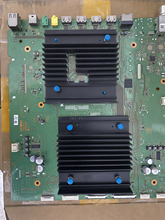 专业快修维修KD-X9500H主板1-003-688-11