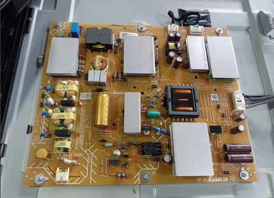 原装索尼KD-55X8500F/8566F/8588G KD-55U8G液晶电源板AP-P242AM