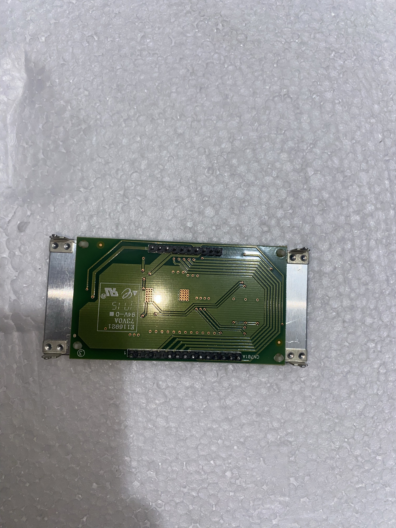 原装索尼KD-65X8500E 65X8566E DCA-219背光模块APDP-225A1