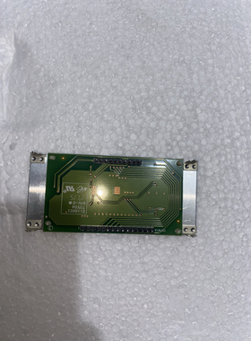 原装索尼KD-65X8500E 65X8566E DCA-219背光模块APDP-225A1