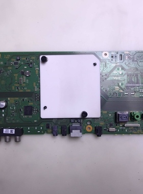 原装索尼KD-55X7500F  65X7500F 49X7500F主板1-982-454-31 /11