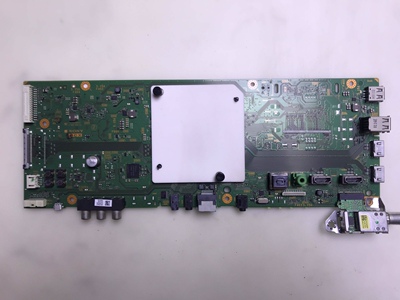 原装索尼KD-55X7500F  65X7500F 49X7500F主板1-982-454-31 /11