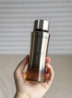 柜1120！含80%玫瑰精华~新版箐纯玫瑰精华水150ml 紧致增弹性