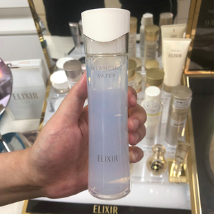 凝光漾采平衡化妆水168ml 源价269 日本 无盒特价 滋润型 捡漏