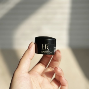 柜3980！新版！50%玻色因 几百年才到一次的嘿绷带5ml
