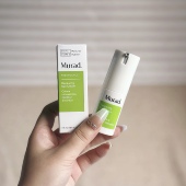 源599 妈生好眼 视黄醇再生眼霜15ml 液态拉皮刀 美版