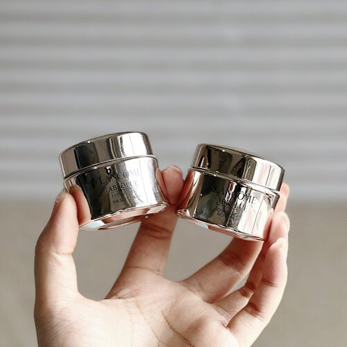 好价！柜1650！贵妇蒿端局！箐纯乳霜15ml
