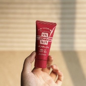 日本 临期清货 自用好价 红尿素护手霜30g