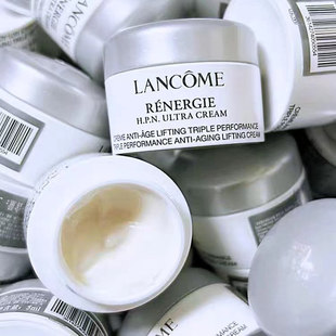 兰家百肽霜5ml 柜920 只有300瓶 无补