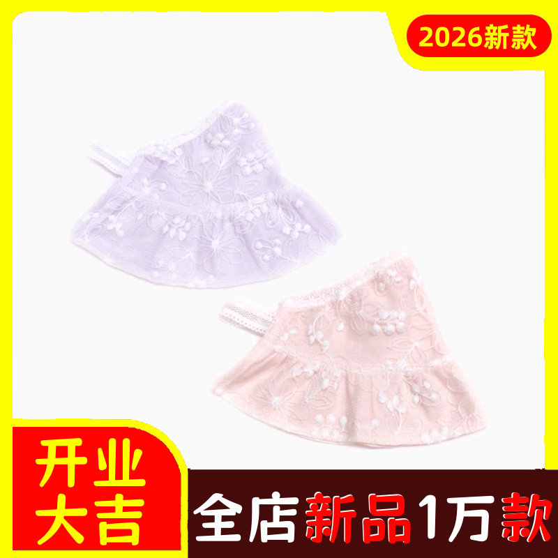 薄款透气新生儿胎帽纯棉囟门帽空