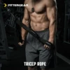 Товары от FitterGear官方店