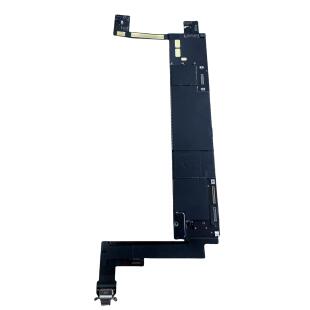 拆机主板Air3 mini4 5iPad6 air2 pro10.5 12.9ipad7 8 9A2020/21