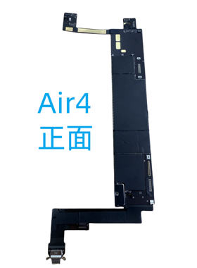 拆机主板Air3 mini4 5iPad6 air2 pro10.5 12.9ipad7 8 9A2020/21